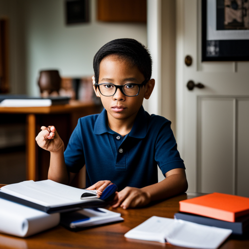 The Rise of Microschools: How Home-Schooling Is Evolving in America